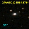 6dFGS gJ055843.8-182022