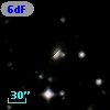6dFGS gJ055926.2-165922