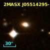 6dFGS gJ055142.9-172855