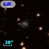 6dFGS gJ055401.0-174211