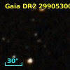 IVS B0557-182