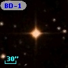 BD-17  1259