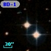 BD-19  1303