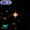 BD-19  1322