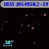 1RXS J054950.2-191053