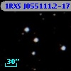1RXS J055111.2-171439