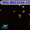 1RXS J055114.4-175127