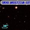 1RXS J055222.0-172810