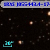 1RXS J055443.4-174441