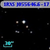 1RXS J055646.6-171507