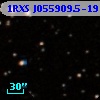 1RXS J055909.5-191402
