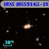 1RXS J055914.5-183920