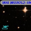 1RXS J055925.2-190948