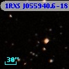 1RXS J055940.6-181205