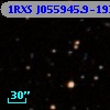 1RXS J055945.9-192605
