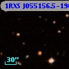 1RXS J055156.5-190928