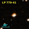 LP  779-41