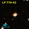 LP  779-42