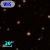 WISH B0549.1-1739