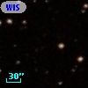 WISH B0556.1-1821