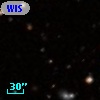 WISH B0556.9-1819