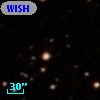 WISH B0557.5-1813A