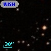 WISH B0557.5-1813B