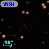 WISH B0557.5-1813C
