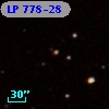 LP  778-28