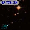 LP  778-29