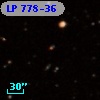 LP  778-36