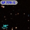 LP  779-5