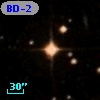 BD-20  1199