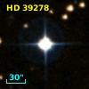 CCDM J05506-2151AB