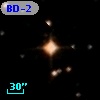 BD-22  1239