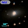 NGC  2106