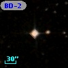 BD-20  1194