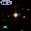 BD-20  1201