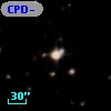 CPD-21   976