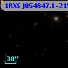 1RXS J054847.1-215536