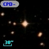 CPD-19   957