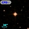 CPD-20   973