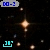 BD-20  1196