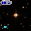 BD-20  1197