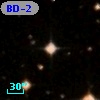 BD-20  1198