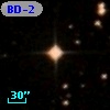 BD-20  1204