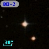 BD-20  1206