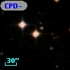 CPD-20   988