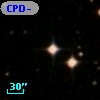 CPD-20   989