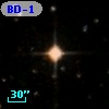 BD-19  1285